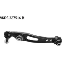Skf Lenker, Radaufhängung VKDS 327516 B