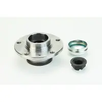 CONTITECH Radlagersatz Hinten für OPEL Corsa D Schrägheck (S07) 130mm WBE1040