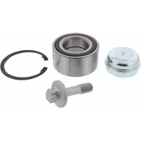 MAPCO Radlagersatz 46851
