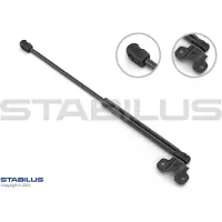 STABILUS Gasfeder, Motorhaube 553785