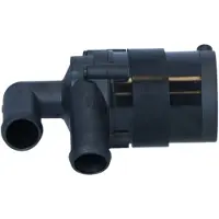 NRF Zusatzwasserpumpe [Hersteller-Nr. 390002] für Audi, Skoda, VW
