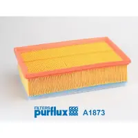 PURFLUX Filter A1873