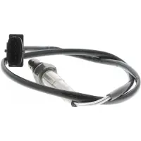 VEMO Lambdasonde [Hersteller-Nr. V40-76-0011] für Vauxhall, Opel