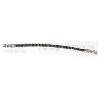 TRISCAN Bremsschlauch 8150 292028