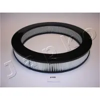 Japko Luftfilter 20210