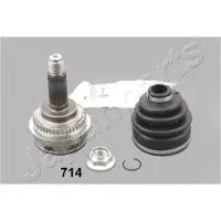 Japanparts Gelenksatz GI-714