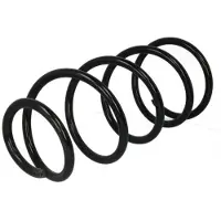 MAGNUM TECHNOLOGY Fahrwerksfeder SV067MT