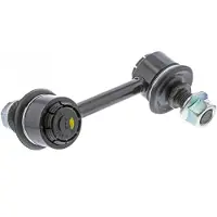 ACKOJA Stange/Strebe, Stabilisator Q+ Erstausrüsterqualität A52-0045