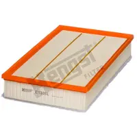 HENGST FILTER Filter E1305L