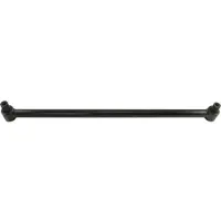 KAVO PARTS Lenker, Radaufhängung SCA-4635