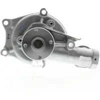 AISIN Wasserpumpe WPM-012