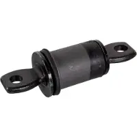 FEBI BILSTEIN Bilstein Lagerung, Lenker [Hersteller-Nr. 178357] für Opel, Vauxhall