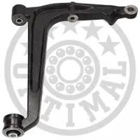 OPTIMAL Lenker, Radaufhängung g61244 Vorderachse für VW