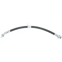 KAVO PARTS Bremsschlauch BBH-9433