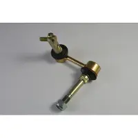 YAMATO Stange/Strebe, Stabilisator J62062YMT Links