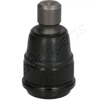 Japanparts Japan Parts BJ-332 Radaufhängungen