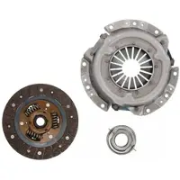 Nexus Kupplungssatz F15005NX