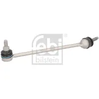 FEBI BILSTEIN Stange/Strebe, Stabilisator 183955