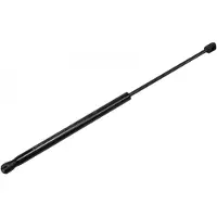 VAICO V10-2076 Gasfeder Heckklappendämpfer für AUDI A4 Avant (8K5, B8)