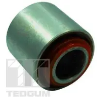 TEDGUM Lagerung, Lenker 01109986