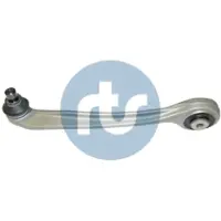 RTS Lenker, Radaufhängung 95059752 vorne für Audi (FAW) SEAT