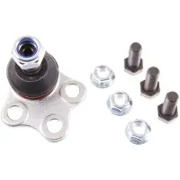 VAICO Trag-/Führungsgelenk EXPERT KITS + V46-0712