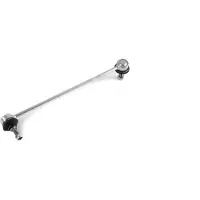 Kraft Stange/Strebe, Stabilisator 4302789