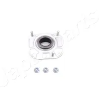 Japanparts Federbeinstützlager SM0244