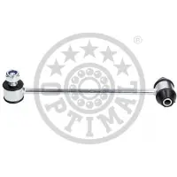 OPTIMAL Stange/Strebe, Stabilisator G7-531