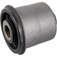 FEBI BILSTEIN Bilstein Lagerung, Lenker 177206