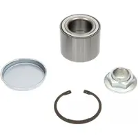 KAVO PARTS KAVOPARTS Wbk-6556 Radaufhängungen