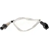 VEMO Lambdasonde [Hersteller-Nr. V40-76-0047] für Vauxhall, Opel, Suzuki, Nissan