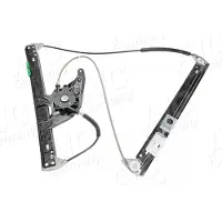 AIC Fensterheber Original Quality 51404