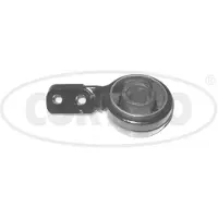 CORTECO Lenkersatz, Radaufhängung 49400269