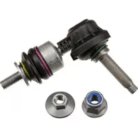 TRW Koppelstange Stabilisator für FORD FOCUS III Turnier Hinten Links Hinten Rechts JTS1330