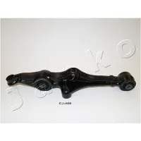 Japko 71408L Querlenker Vorne Links für HONDA Accord VI Limousine (CK, CG, CH, CF8) ACCORD VI Coupe (CG) Accord VI Schrägheck (CH, CL) ACCORD VII (CM)