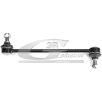 3RG Stange/Strebe, Stabilisator 21884