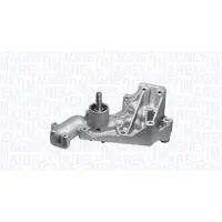 MAGNETI MARELLI Wasserpumpe 352316170908