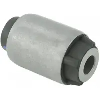 FEBEST Opab-015