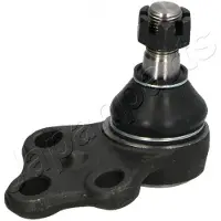 Japanparts Traggelenk Vorne oben für NISSAN Pathfinder II (R50) BJ-119