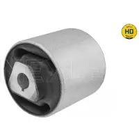 Meyle Querlenker-Gummilager 314 610 0052/HD Vorne Rechts Vorne Links für BMW X5 (G05) 90mm Gummi 15mm 76mm