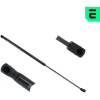 OPTIMAL Gasfeder, Motorhaube AG-50630