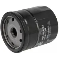 PURRO Ölfilter PUR-PO0031