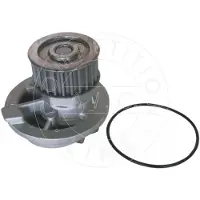 AIC Wasserpumpe Original Quality 51401