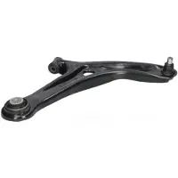 KAVO PARTS SCA-4565 Querlenker für FORD Fiesta Mk6 Schrägheck (JA8, JR8)