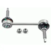LEMFÖRDER Stange/Strebe, Stabilisator 34657 01