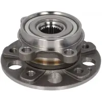 BTA Radlagersatz H10096BTA