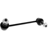 VAICO Koppelstange Stabilisator für VOLVO XC60 II (246) Vorne Links V95-0530