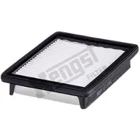 HENGST FILTER Luftfilter E1336L