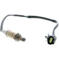 VEMO Lambdasonde für MAZDA DEMIO (DW) V32-76-0012